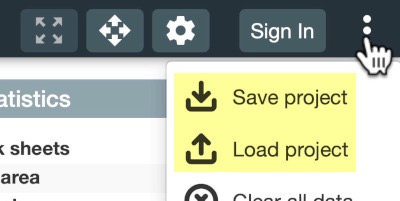 plywood cutlist optimizer